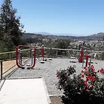 Condominio Altos De Castilla, Vina Del Mar