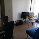 Condominio Altos De Castilla, Vina Del Mar