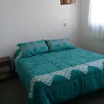 Condominio Altos De Castilla, Vina Del Mar