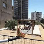 Condominio Altos De Castilla, Vina Del Mar