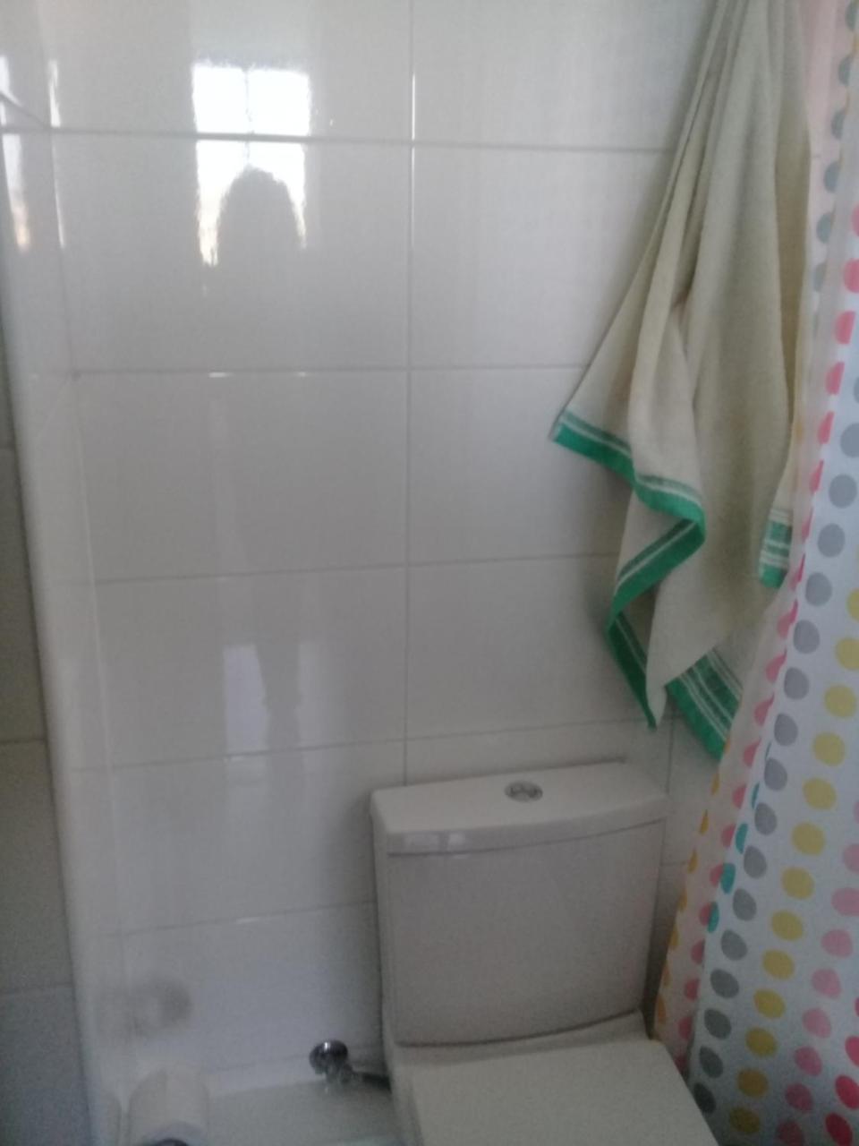Apartamento Condominio Altos De Castilla, *