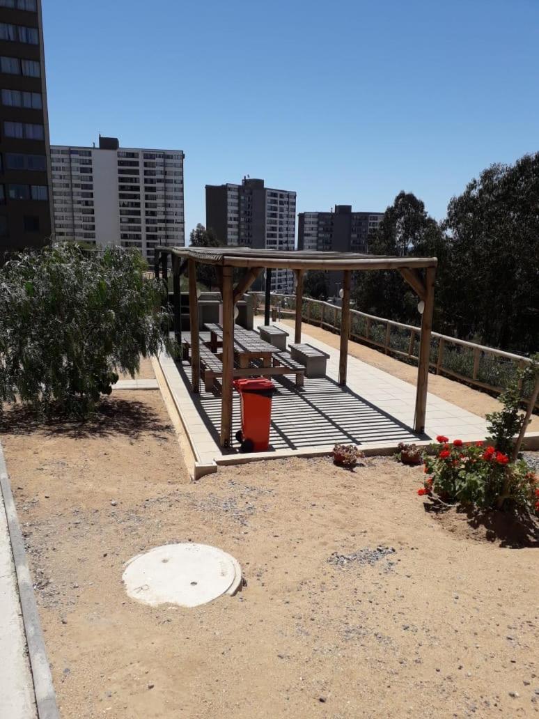 Condominio Altos De Castilla, Apartamento *
