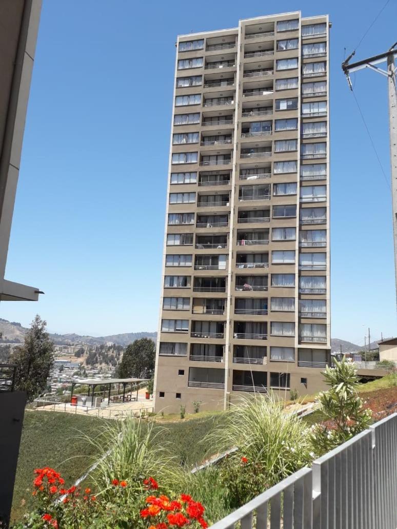 Condominio Altos De Castilla, Apartamento *